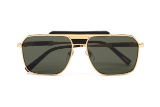 Солнцезащитные очки Chopard SCHL31 300P 62 Фото №2 - linza.ua
