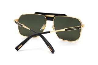 Солнцезащитные очки Chopard SCHL31 300P 62 Фото №4 - linza.ua