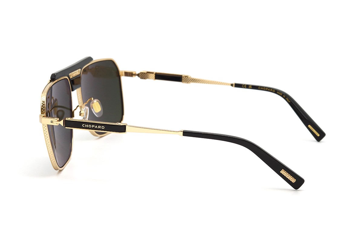 Солнцезащитные очки Chopard SCHL31 300P 62 Фото №5 - linza.ua