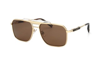Солнцезащитные очки Chopard SCHL31 300Z 62 - linza.ua
