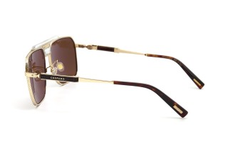 Солнцезащитные очки Chopard SCHL31 300Z 62 Фото №2 - linza.ua