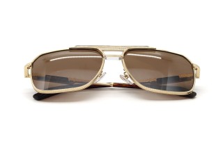 Солнцезащитные очки Chopard SCHL31 300Z 62 Фото №4 - linza.ua