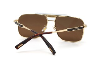 Солнцезащитные очки Chopard SCHL31 300Z 62 Фото №5 - linza.ua