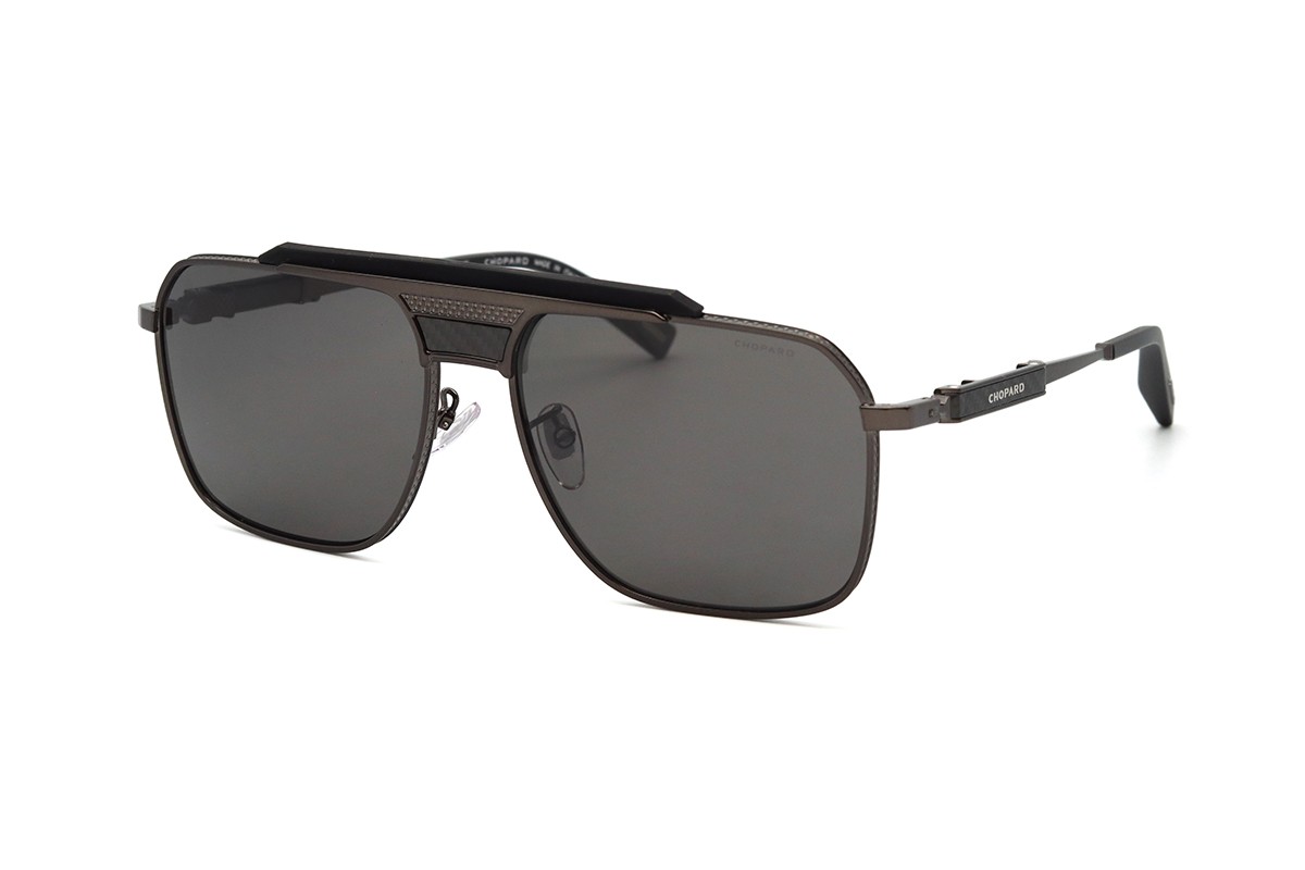 Солнцезащитные очки Chopard SCHL31 568P 62 Фото №1 - linza.ua