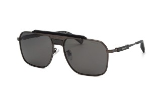Солнцезащитные очки Chopard SCHL31 568P 62 - linza.ua