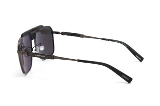 Солнцезащитные очки Chopard SCHL31 568P 62 Фото №2 - linza.ua