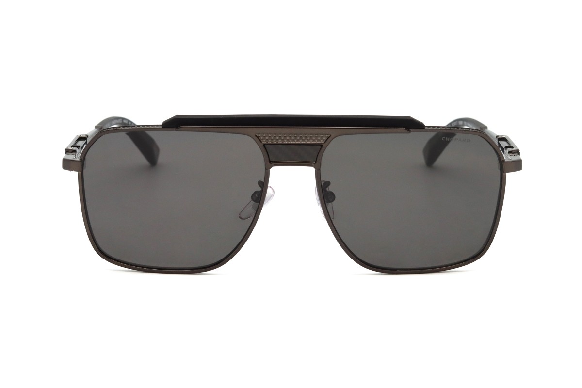 Солнцезащитные очки Chopard SCHL31 568P 62 Фото №3 - linza.ua