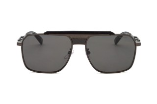 Солнцезащитные очки Chopard SCHL31 568P 62 Фото №3 - linza.ua