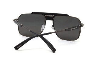 Солнцезащитные очки Chopard SCHL31 568P 62 Фото №4 - linza.ua