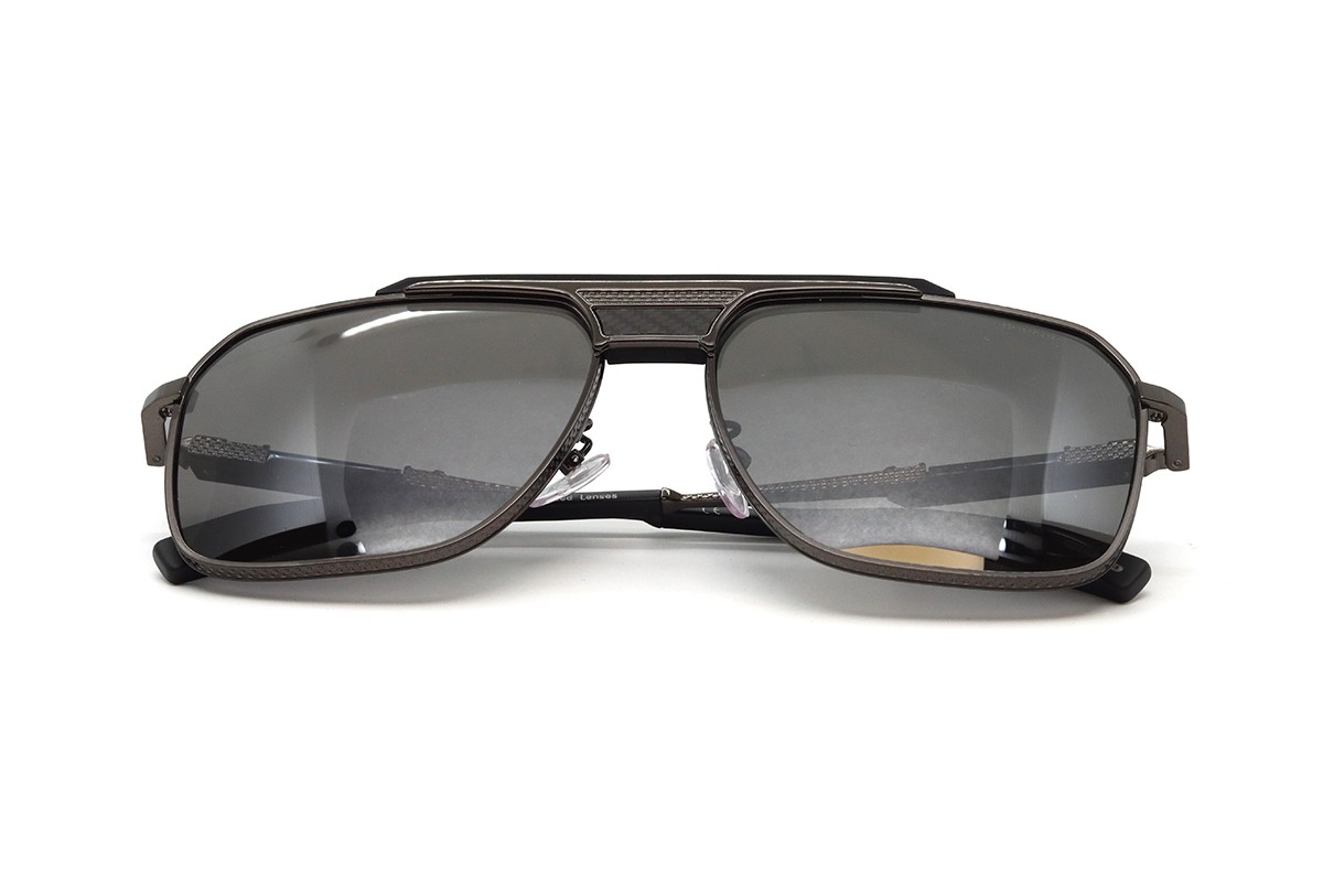 Солнцезащитные очки Chopard SCHL31 568P 62 Фото №5 - linza.ua