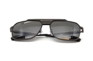 Солнцезащитные очки Chopard SCHL31 568P 62 Фото №5 - linza.ua