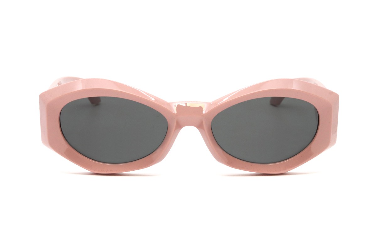 Солнцезащитные очки VE 4466U 546387 54 Фото №2 - linza.ua