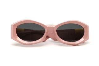 Солнцезащитные очки VE 4466U 546387 54 Фото №3 - linza.ua