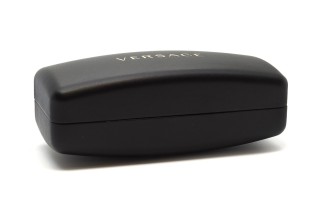 Солнцезащитные очки VE 4466U 546387 54 Фото №5 - linza.ua