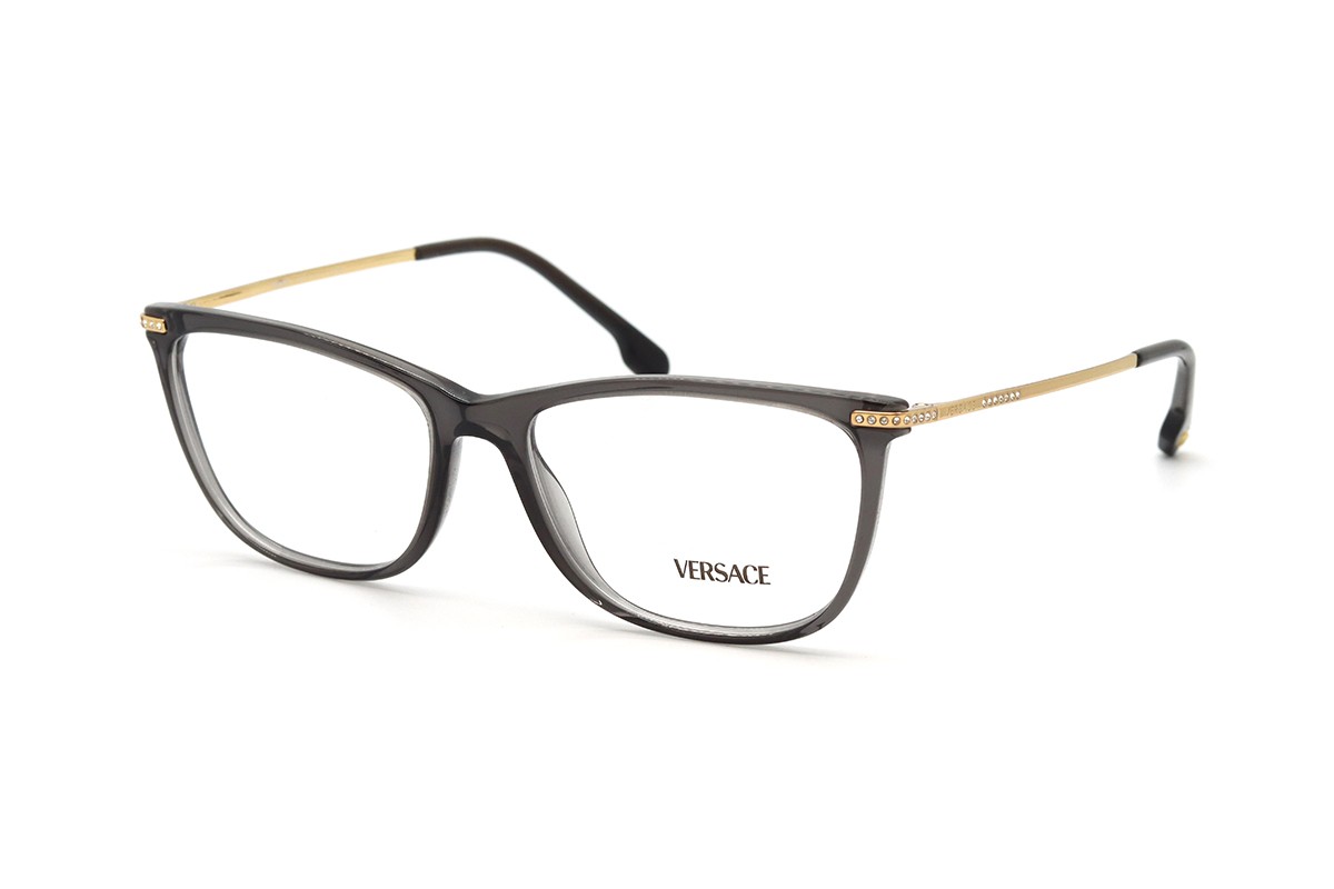 Оправы VE 3274B 5483 54 Фото №1 - linza.ua