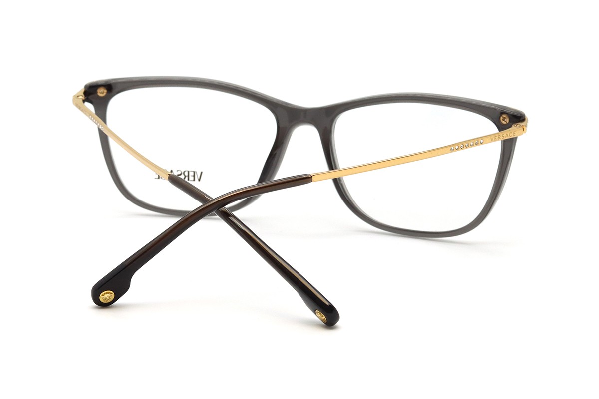 Оправы VE 3274B 5483 54 Фото №2 - linza.ua