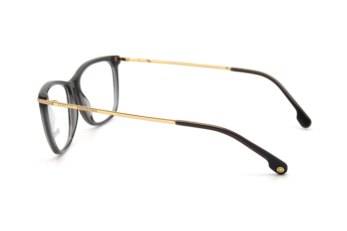 Оправы VE 3274B 5483 54 Фото №4 - linza.ua