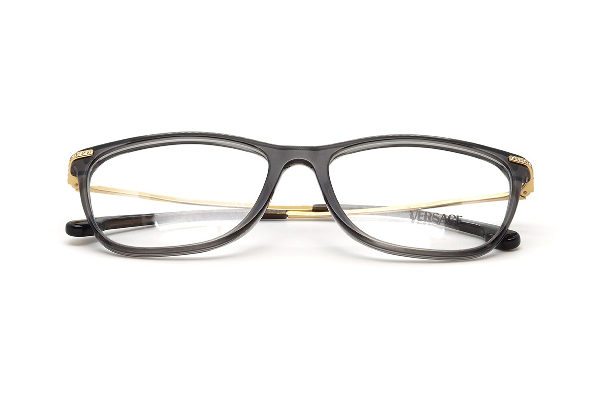 Оправы VE 3274B 5483 54 Фото №5 - linza.ua