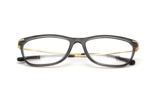 Оправы VE 3274B 5483 54 Фото №5 - linza.ua