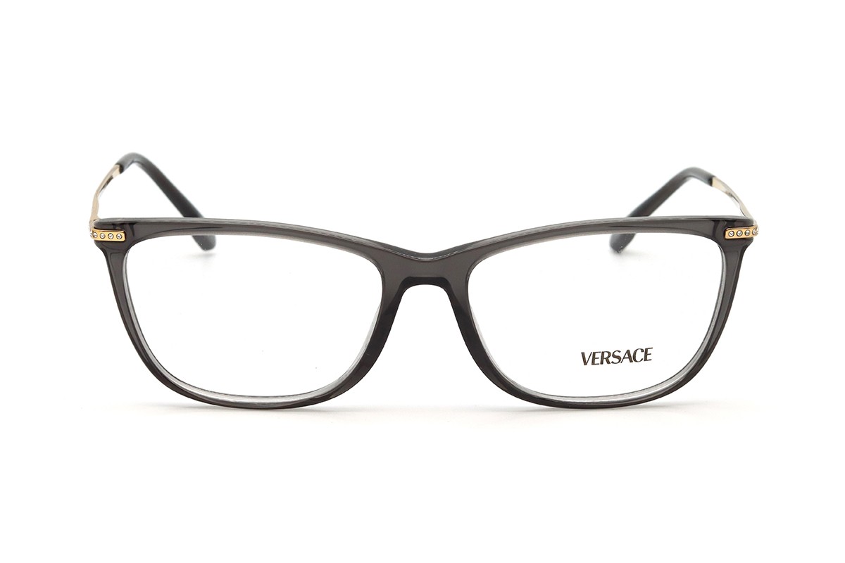 Оправы VE 3274B 5483 54 Фото №6 - linza.ua