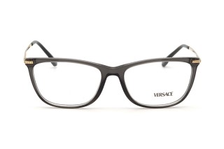 Оправы VE 3274B 5483 54 Фото №6 - linza.ua