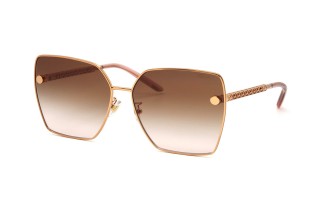 Солнцезащитные очки VE 2270D 141213 63 - linza.ua