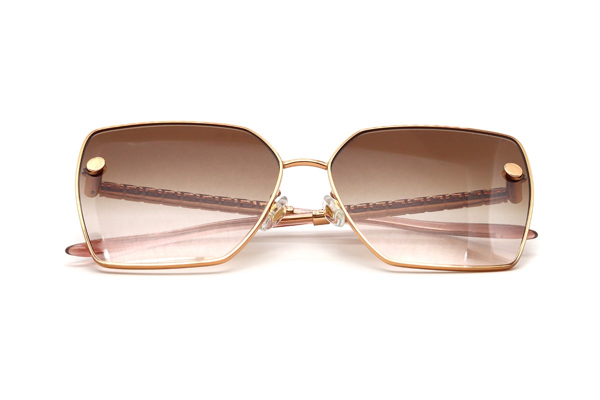 Солнцезащитные очки VE 2270D 141213 63 Фото №2 - linza.ua