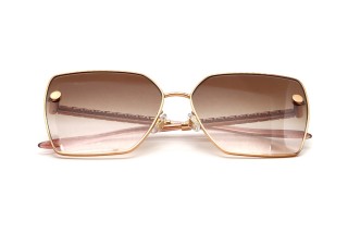 Солнцезащитные очки VE 2270D 141213 63 Фото №2 - linza.ua