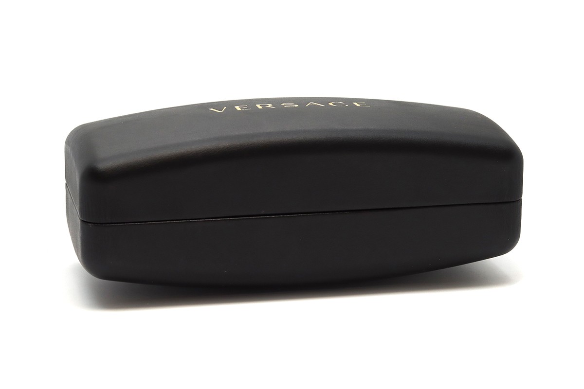 Солнцезащитные очки VE 2270D 141213 63 Фото №3 - linza.ua