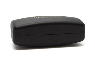 Солнцезащитные очки VE 2270D 141213 63 Фото №3 - linza.ua