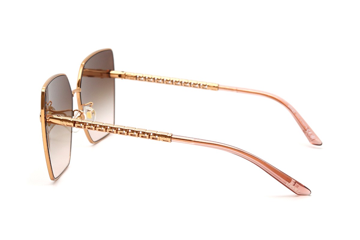 Солнцезащитные очки VE 2270D 141213 63 Фото №4 - linza.ua