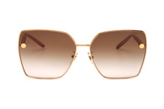 Солнцезащитные очки VE 2270D 141213 63 Фото №5 - linza.ua