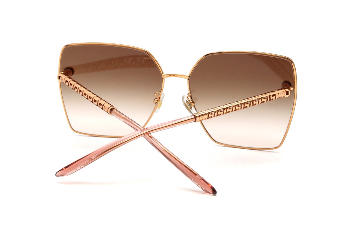 Солнцезащитные очки VE 2270D 141213 63 Фото №6 - linza.ua