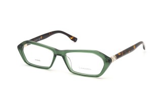 Оправи SUNDERSON SDO 4108 KB GRN Фото №1 - linza.ua