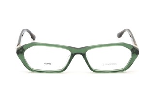 Оправи SUNDERSON SDO 4108 KB GRN Фото №2 - linza.ua