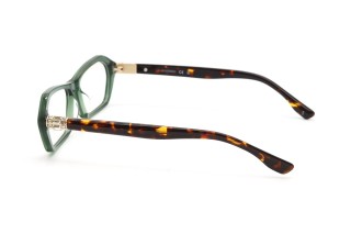 Оправи SUNDERSON SDO 4108 KB GRN Фото №5 - linza.ua