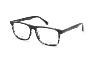 Оправа SUNDERSON SDO 5062 KB GRY - linza.ua