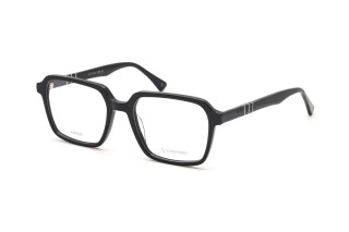 Оправа SUNDERSON SDO 4109 KB BK - linza.ua