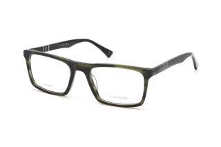 Оправа SUNDERSON SDO 5063 KB GRY - linza.ua