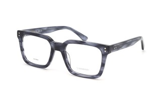 Оправа SUNDERSON SDO 4112 KB BL - linza.ua