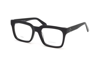 Оправа SUNDERSON SDO 4113 KB BK - linza.ua
