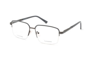 Оправа SUNDERSON SDO 5065 KB GRYGUN - linza.ua