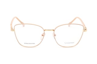 Оправы SUNDERSON SDO 4123 KB GLD Фото №2 - linza.ua