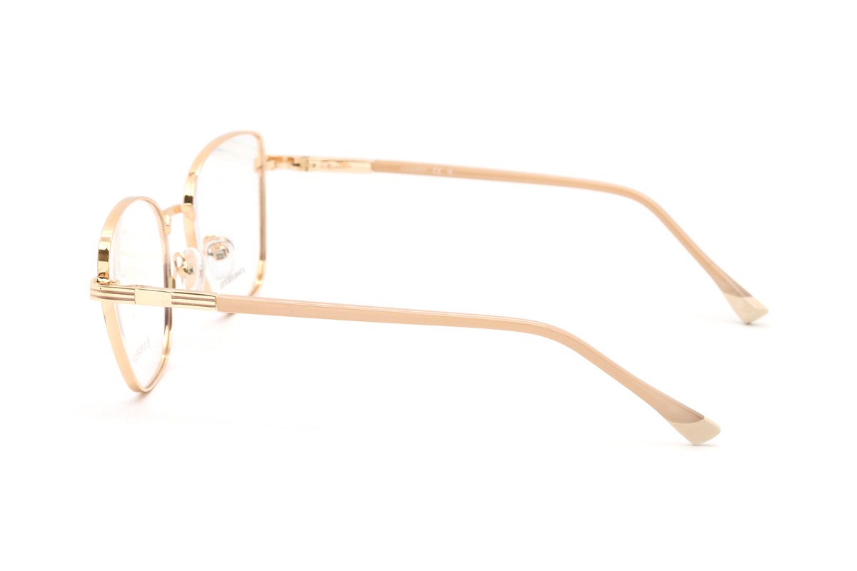 Оправы SUNDERSON SDO 4123 KB GLD Фото №3 - linza.ua