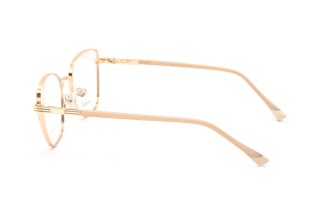 Оправы SUNDERSON SDO 4123 KB GLD Фото №3 - linza.ua