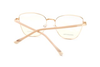 Оправы SUNDERSON SDO 4123 KB GLD Фото №4 - linza.ua