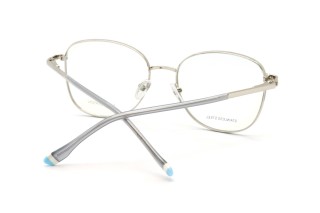 Оправы SUNDERSON SDO 4124 KB SIL Фото №2 - linza.ua