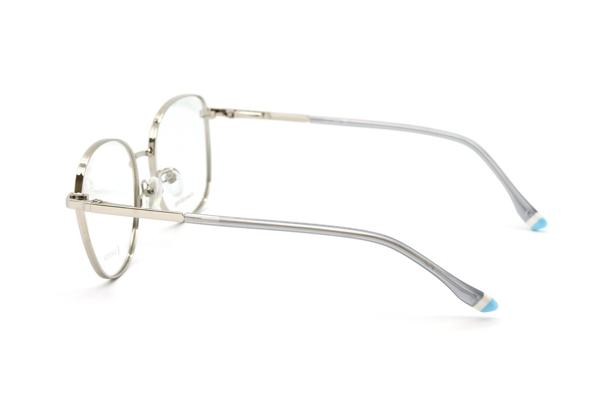 Оправы SUNDERSON SDO 4124 KB SIL Фото №5 - linza.ua