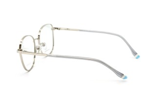 Оправы SUNDERSON SDO 4124 KB SIL Фото №5 - linza.ua