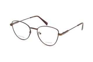 Оправы SUNDERSON SDO 4126 KB BRZ Фото №1 - linza.ua